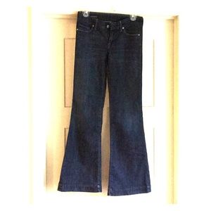 Citizen for Humanity jeans